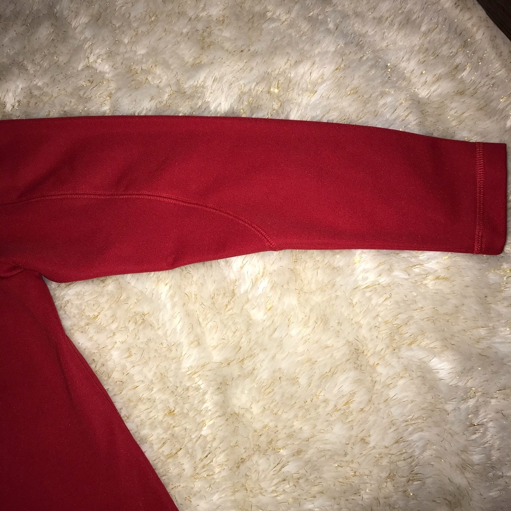 Southern Point Tech Pullover - Picture 7 of 7